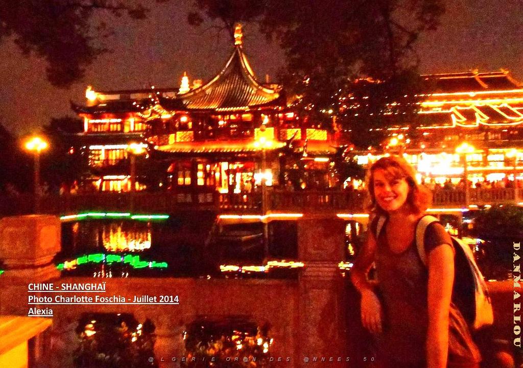 Shanghai Alexia 021.JPG
